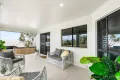 Property photo of 20 Mulcahy Crescent Eimeo QLD 4740