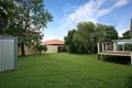 Property photo of 255 Whitehill Road Raceview QLD 4305