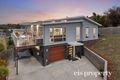 Property photo of 43 Jacaranda Drive Margate TAS 7054
