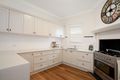 Property photo of 57 Boomerang Street Cessnock NSW 2325