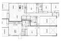 Property photo of 100 McCreadie Road Ormeau Hills QLD 4208