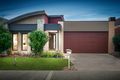 Property photo of 14 Sandpiper Close Pakenham VIC 3810