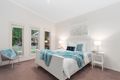 Property photo of 14 Sandpiper Close Pakenham VIC 3810