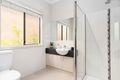 Property photo of 14 Sandpiper Close Pakenham VIC 3810