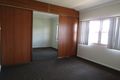 Property photo of 12/48 Washington Street Bexley NSW 2207