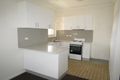 Property photo of 12/48 Washington Street Bexley NSW 2207