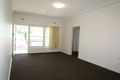 Property photo of 12/48 Washington Street Bexley NSW 2207