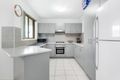 Property photo of 25 Semillon Ridge Gillieston Heights NSW 2321