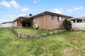 Property photo of 25 Semillon Ridge Gillieston Heights NSW 2321
