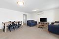 Property photo of 25 Semillon Ridge Gillieston Heights NSW 2321