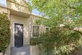 Property photo of 7/26 Victoria Street Fitzroy VIC 3065