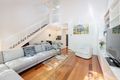 Property photo of 7/26 Victoria Street Fitzroy VIC 3065