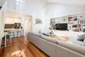Property photo of 7/26 Victoria Street Fitzroy VIC 3065