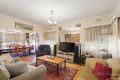 Property photo of 6 Braid Hill Road Macleod VIC 3085