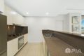 Property photo of 2404/39 Rhodes Street Hillsdale NSW 2036