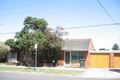 Property photo of 8/1-5 Rathmullen Quadrant Doncaster VIC 3108