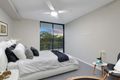 Property photo of 406/52 Crosby Road Albion QLD 4010