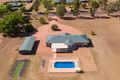 Property photo of 2R Dunlop Road Dubbo NSW 2830