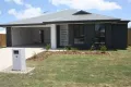 Property photo of 19 Huron Crescent Andergrove QLD 4740