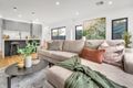 Property photo of 2B Augusta Close Sunbury VIC 3429