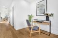 Property photo of 2B Augusta Close Sunbury VIC 3429