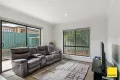 Property photo of 33B Brazier Street Eaglehawk VIC 3556