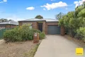 Property photo of 33B Brazier Street Eaglehawk VIC 3556