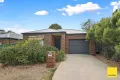 Property photo of 33B Brazier Street Eaglehawk VIC 3556
