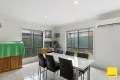 Property photo of 33B Brazier Street Eaglehawk VIC 3556