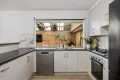 Property photo of 25 Miranda Place Seaford Meadows SA 5169