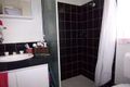 Property photo of 8 Dermer Place Usher WA 6230