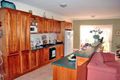 Property photo of 12 Cherryhills Drive Cranbourne VIC 3977