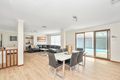 Property photo of 29 Hungerford Avenue Halls Head WA 6210