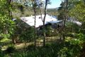 Property photo of 5 Terence Brassel Place Crescent Head NSW 2440