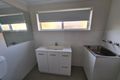 Property photo of 2/31 Frank Street Labrador QLD 4215