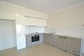 Property photo of 13/33 Blythe Avenue Yokine WA 6060