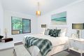 Property photo of 9/20 Crows Nest Road Waverton NSW 2060
