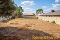 Property photo of 9 Algona Street Dubbo NSW 2830