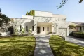 Property photo of 83 Telegraph Road Pymble NSW 2073