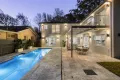 Property photo of 83 Telegraph Road Pymble NSW 2073