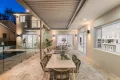 Property photo of 83 Telegraph Road Pymble NSW 2073