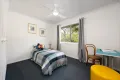 Property photo of 70 Diamond Head Drive Sandy Beach NSW 2456