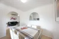 Property photo of 70 Diamond Head Drive Sandy Beach NSW 2456