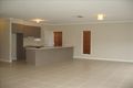Property photo of 13 Manning Avenue Encounter Bay SA 5211