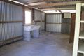 Property photo of 550 Old Mount Beppo Road Mount Beppo QLD 4313