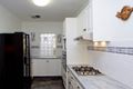 Property photo of 2 Timor Court West Beach SA 5024