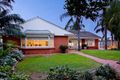 Property photo of 2 Timor Court West Beach SA 5024