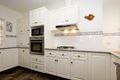 Property photo of 2 Timor Court West Beach SA 5024