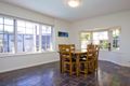 Property photo of 2 Timor Court West Beach SA 5024