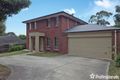 Property photo of 82A Exeter Road Croydon North VIC 3136